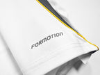 Japan Away Shirt 2006/2007