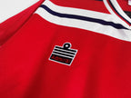 England Away Shirt 1982