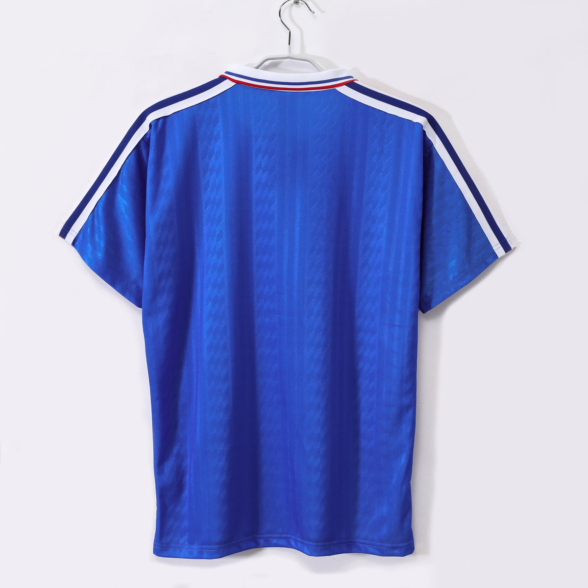 France Home Shirt 1994