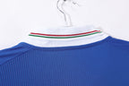 Italy Home Shirt 2012