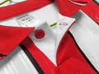 Turkey Away Shirt 1996