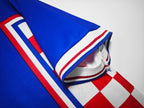 Croatia Away Shirt 1998
