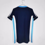 Argentina Away Shirt 1998