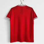 England Away Shirt 1982