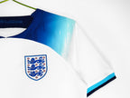 England Home Shirt 2022