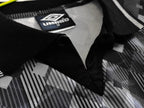 England Special Edition Shirt 1990