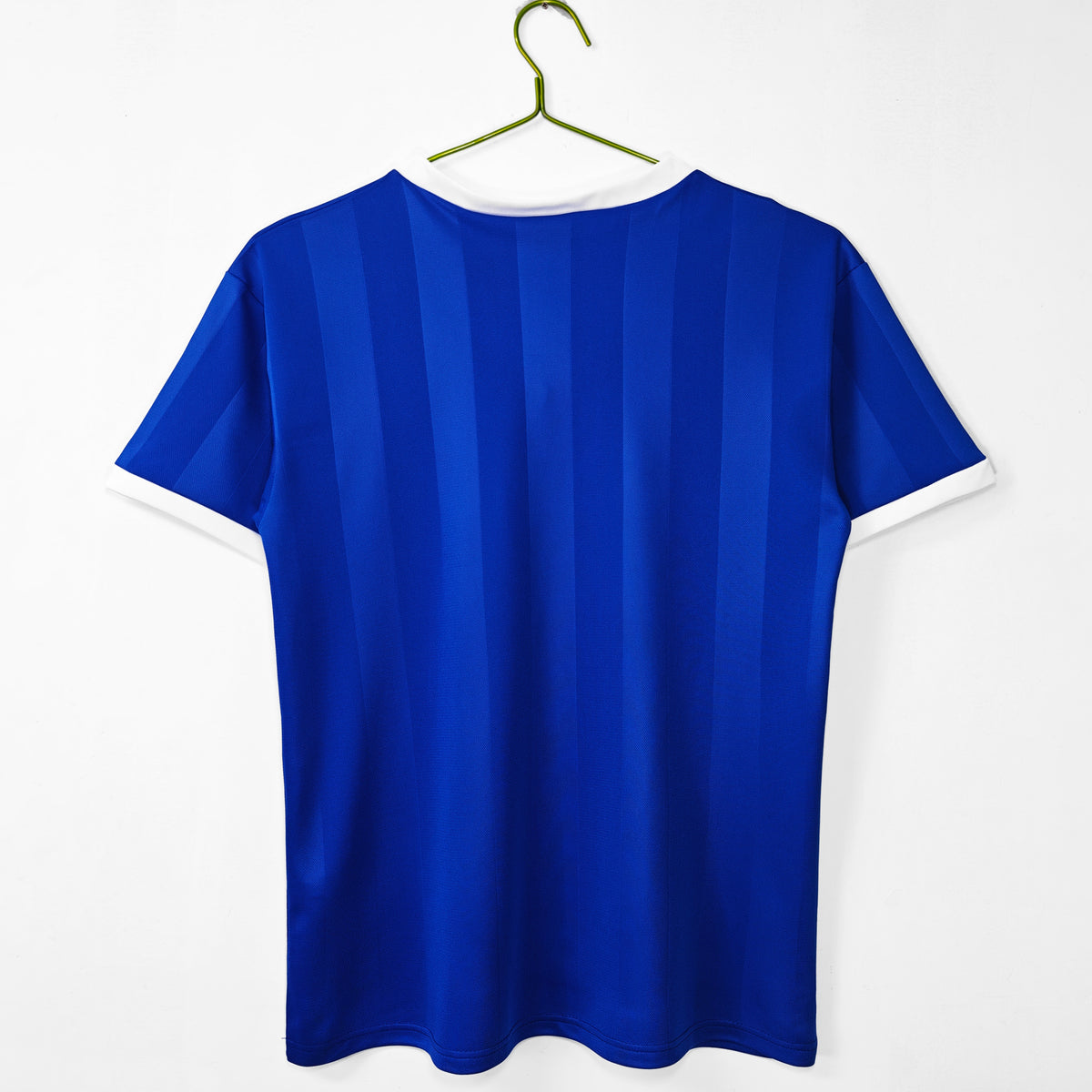 Argentina Away Shirt 1986
