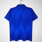 France Home Shirt 1984