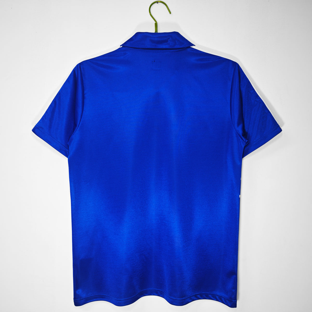 France Home Shirt 1984