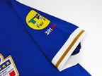 Italy Home Shirt 1996