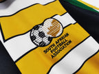South Africa Home Shirt 1998