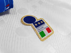 Italy Away Shirt 1994