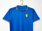 Italy Home Shirt 1982