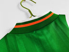 Ireland Home Shirt 1992-1994