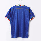 Italy Home Shirt 1995