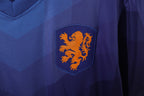 Netherlands Away Shirt 2014