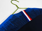 France Longsleeve Home Shirt 2018