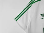 Ireland Away Shirt 1990-1992