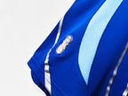 Japan Home Shirt 2006/2007