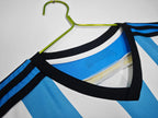 Argentina Home Shirt 2014
