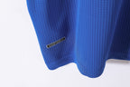 Italy Home Shirt 2012