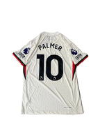 Palmer Chelsea Uitshirt 2025/2026