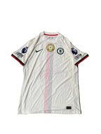 Palmer Chelsea Uitshirt 2025/2026