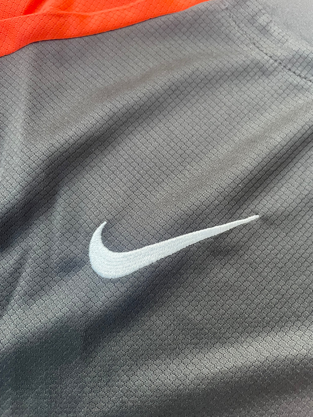 Brazilië Tracksuit Korte Mouw 2025/2026 Zwart