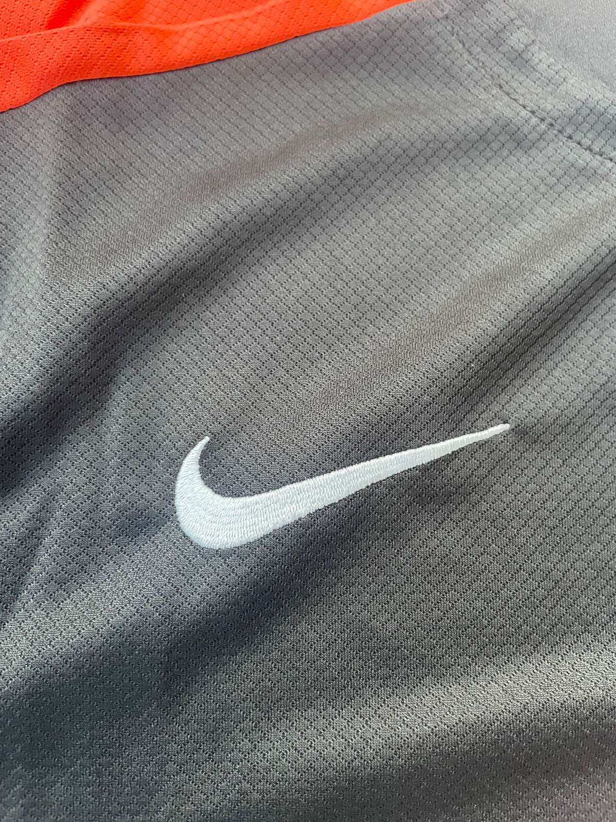 Brazilië Tracksuit Korte Mouw 2025/2026 Zwart