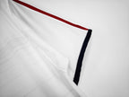 England Home Shirt 2004
