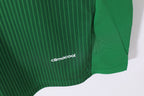 Mexico Home Shirt 2014