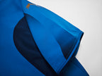 Italy Home Shirt 2006