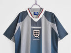 England Third Shirt 1996