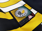 South Africa Home Shirt 1998