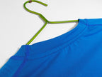 Italy Home Shirt 2000
