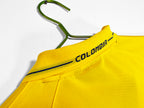 Colombia Home Shirt 2003/2005