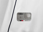 England Home Shirt 2001-2003