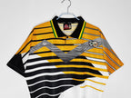 South Africa Home Shirt 1994