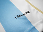 Argentina Home Shirt 2014