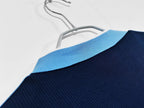 Argentina Away Shirt 1998