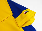 Colombia Home Shirt 2003/2005