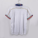 Italy Away Shirt 1995