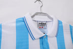 Argentina Home Shirt 1994