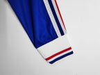 France Longsleeve Home Shirt 1998