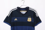 Argentina Away Shirt 2014