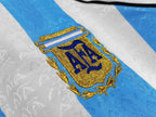 Argentina Home Shirt 1996