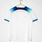 England Home Shirt 2022