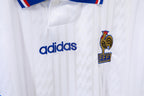 France Away Shirt 1994