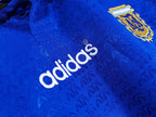 Argentina Away Shirt 1994
