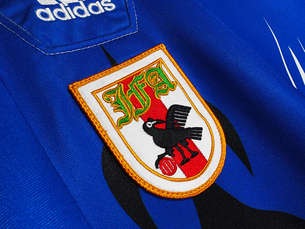 Japan Bringback Remixed Shirt